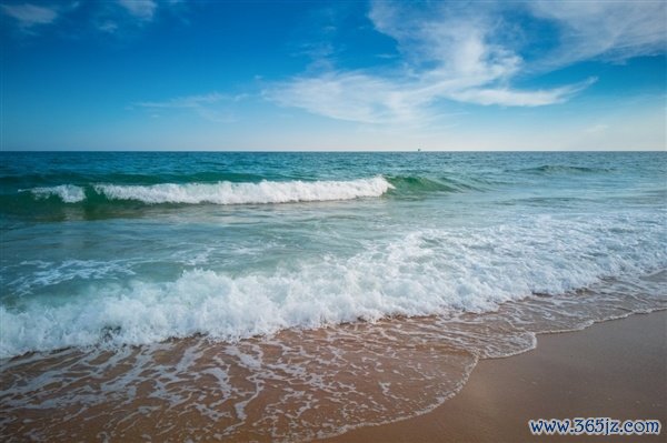 我国海水淡化中枢技能逐渐收尾自主可控：日产能突破300万吨